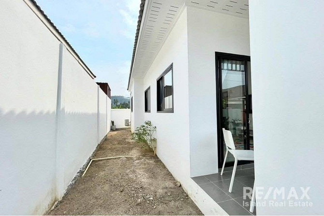 2 Beds 2 Baths - House Samui - photo 16