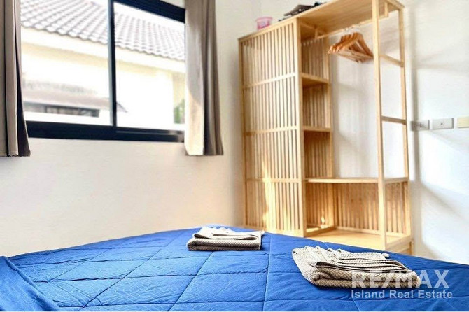 2 Beds 2 Baths - House Samui - photo 11