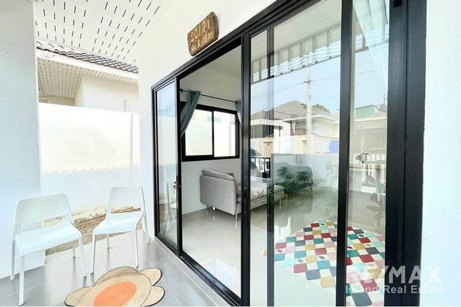 2 Beds 2 Baths - House Samui - photo 2