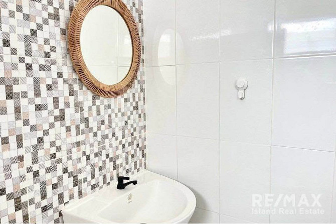 2 Beds 2 Baths - House Samui - photo 14