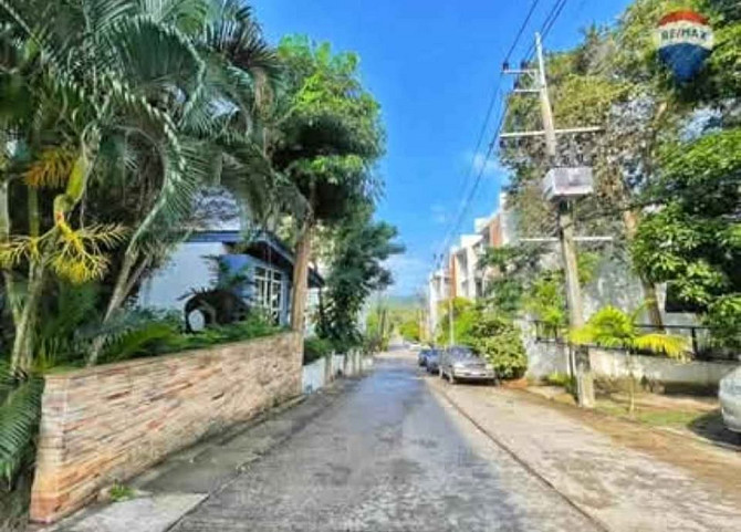 1 Bedroom 1 Bathroom - Apartment Samui - photo 10