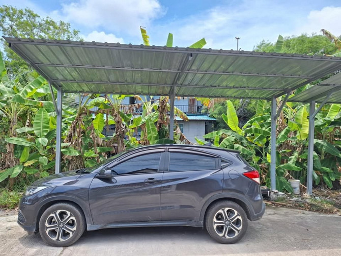 2 Beds 2 Baths House Samui - photo 2