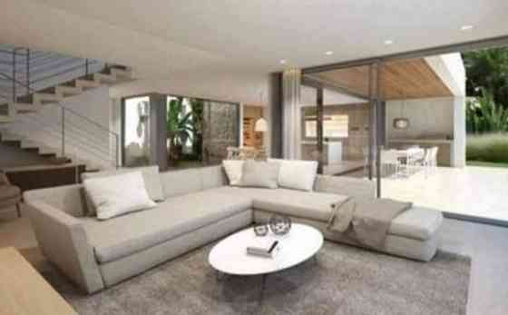 3 bedrooms 3 bathrooms - House Phangan