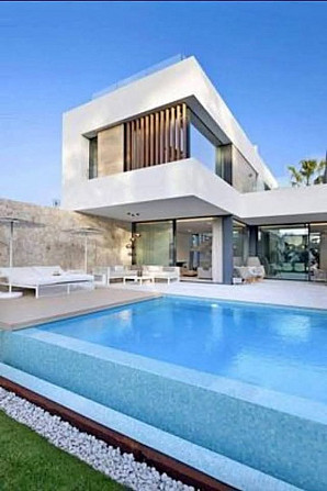 3 bedrooms 3 bathrooms - House Phangan - photo 1