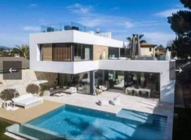 3 bedrooms 3 bathrooms - House Phangan - photo 3