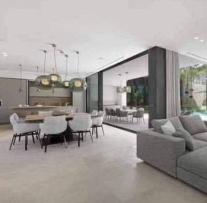 3 bedrooms 3 bathrooms - House Phangan - photo 8