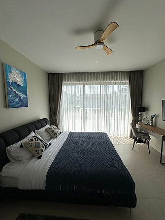 House with Bedrooms: 3 and Bathrooms: 4 Samui - photo 19