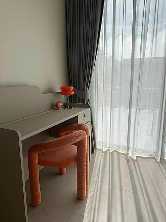House with Bedrooms: 3 and Bathrooms: 4 Samui - photo 10