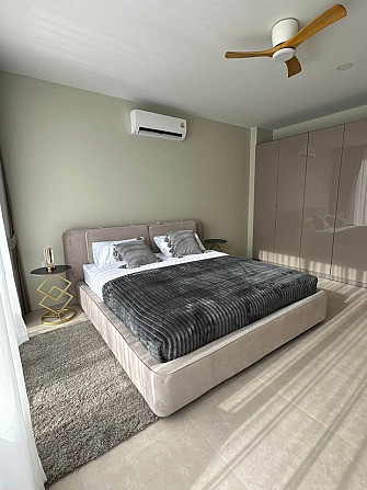 House with Bedrooms: 3 and Bathrooms: 4 Samui - photo 7