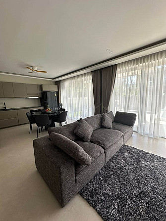 House with Bedrooms: 3 and Bathrooms: 4 Samui - photo 3