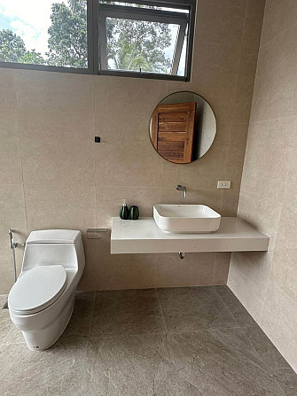 House with Bedrooms: 3 and Bathrooms: 4 Samui - photo 14