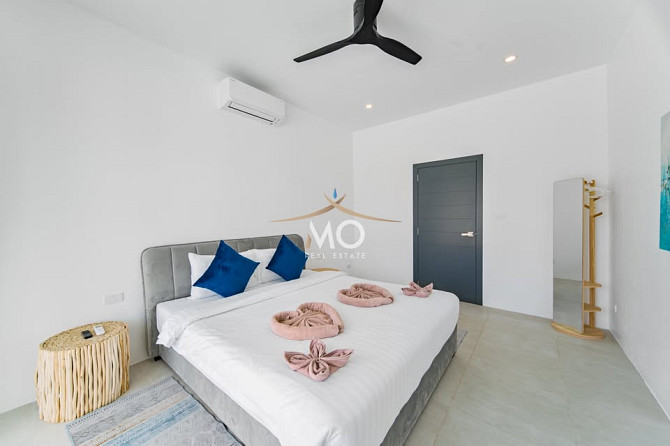 3 beds 3 baths House Samui - photo 11