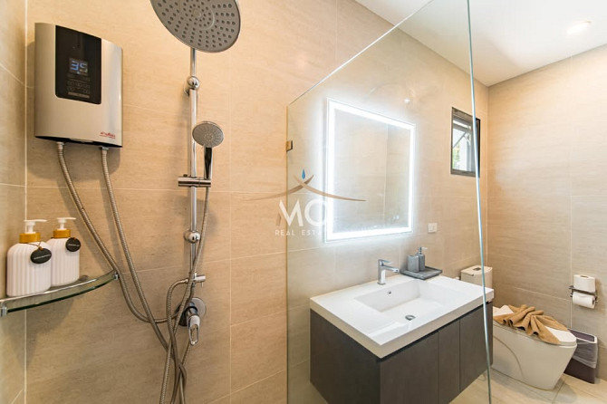 3 beds 3 baths House Samui - photo 10