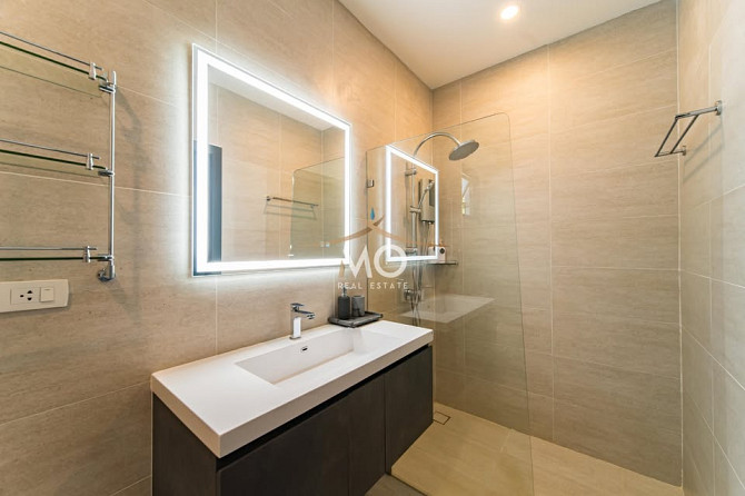 3 beds 3 baths House Samui - photo 16