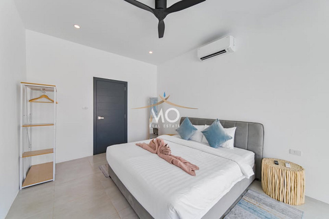 3 beds 3 baths House Samui - photo 5