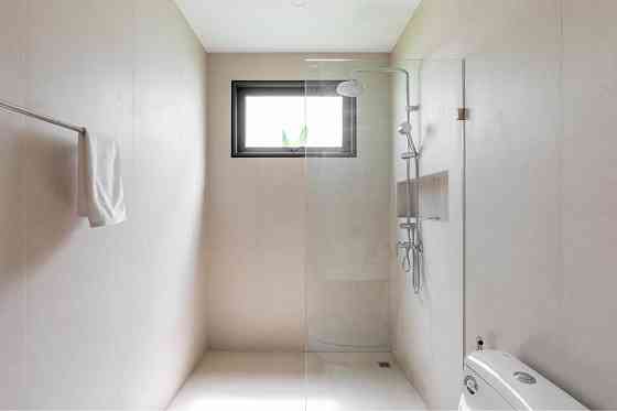 3 beds 3 baths – House Samui