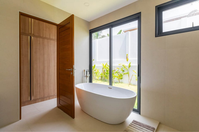3 beds 3 baths – House Samui - photo 5
