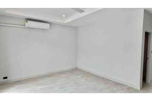 2 Beds 2 Baths Townhouse Samui
