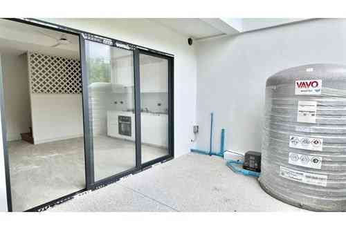 2 Beds 2 Baths Townhouse Samui