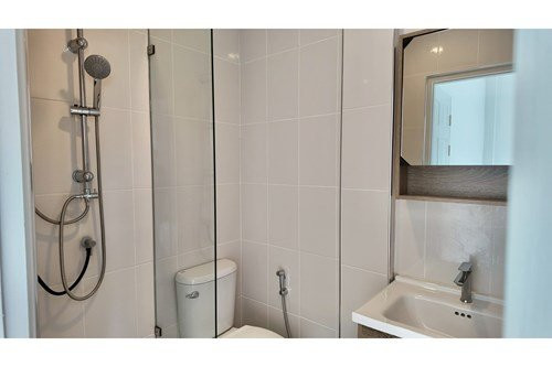 2 Beds 2 Baths Townhouse Samui - photo 12
