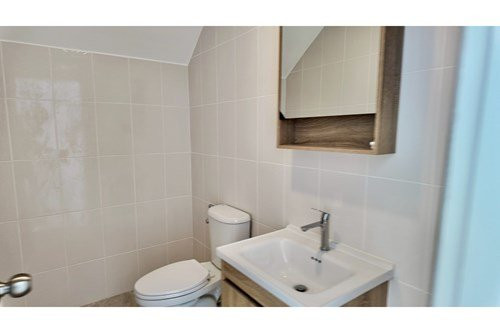 2 Beds 2 Baths Townhouse Samui - photo 11