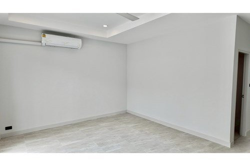 2 Beds 2 Baths Townhouse Samui - photo 6