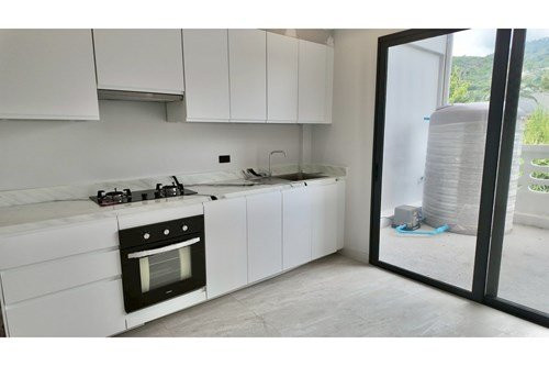 2 Beds 2 Baths Townhouse Samui - photo 9