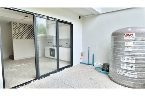 2 Beds 2 Baths Townhouse Samui - photo 3
