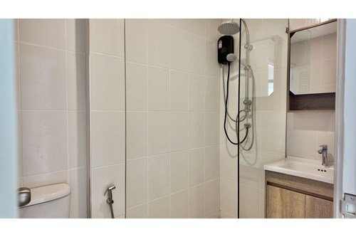 2 Beds 2 Baths Townhouse Samui - photo 10