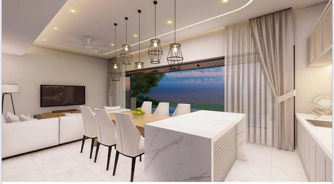 3 beds 3 baths – House Samui - photo 6