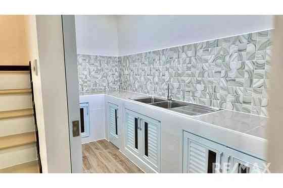 3 Bedrooms 2 Bathrooms - Townhouse สมุย