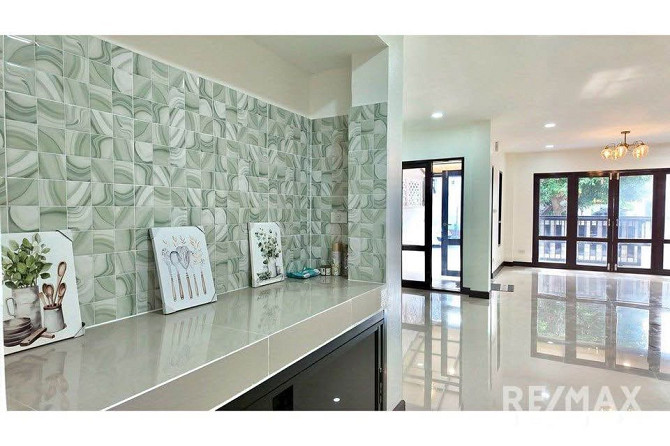 3 Bedrooms 2 Bathrooms - Townhouse Samui - photo 7