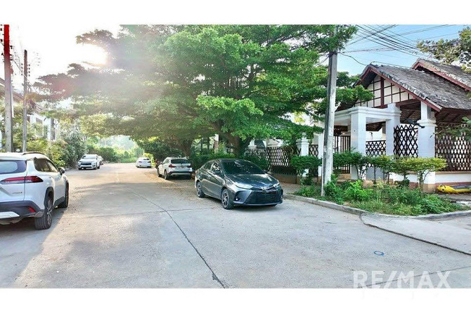 3 Bedrooms 2 Bathrooms - Townhouse Samui - photo 20