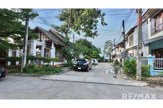 3 Bedrooms 2 Bathrooms - Townhouse Samui - photo 16