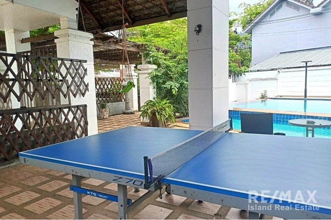 3 Bedrooms 2 Bathrooms - Townhouse Samui - photo 17