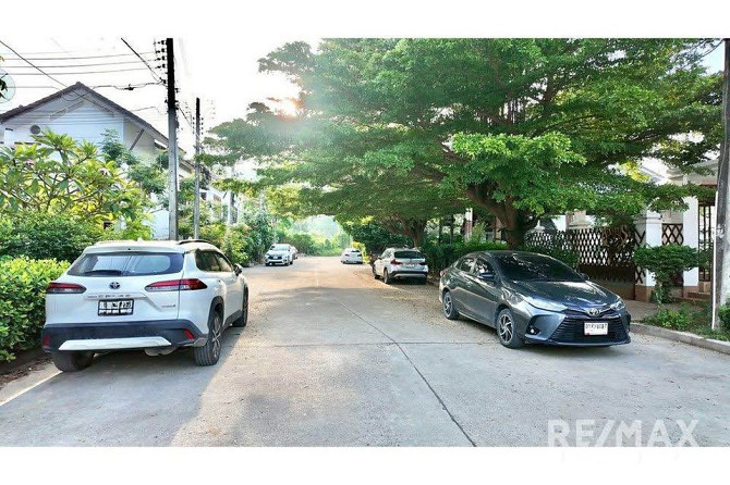 3 Bedrooms 2 Bathrooms - Townhouse Samui - photo 19