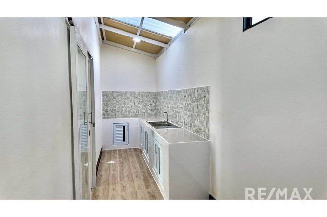 3 Bedrooms 2 Bathrooms - Townhouse Samui - photo 8