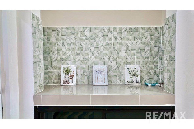 3 Bedrooms 2 Bathrooms - Townhouse Samui - photo 11