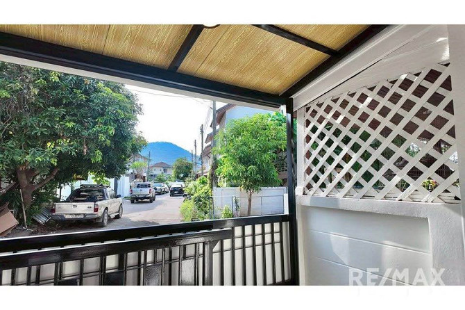 3 Bedrooms 2 Bathrooms - Townhouse Samui - photo 15