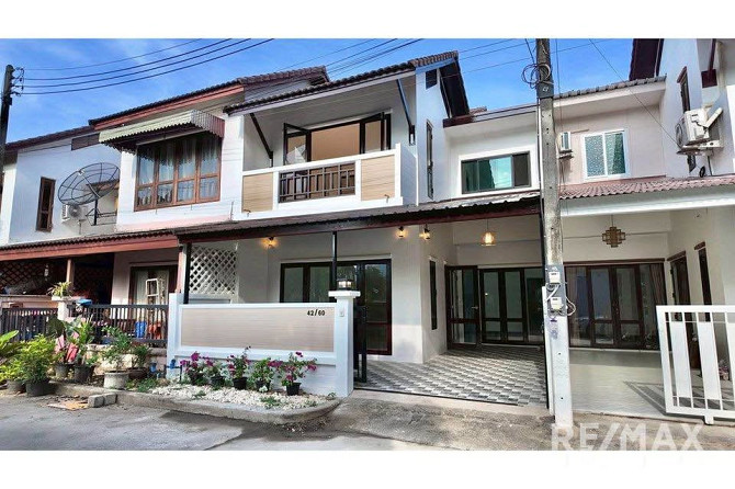 3 Bedrooms 2 Bathrooms - Townhouse Samui - photo 6