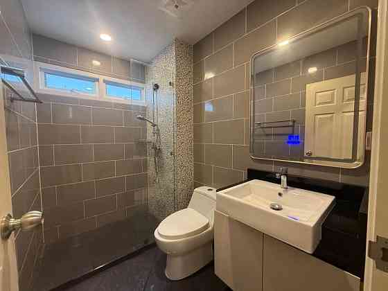 1 Bed 1 Bath - Apartment สมุย