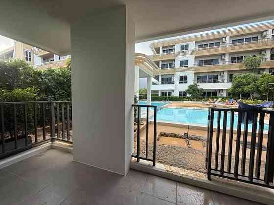 1 Bed 1 Bath - Apartment สมุย