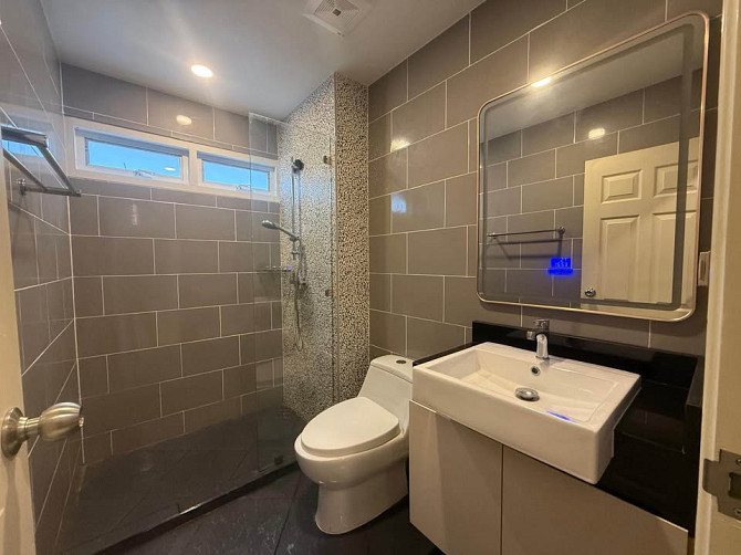1 Bed 1 Bath - Apartment Samui - photo 6