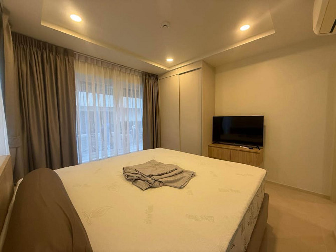 1 Bed 1 Bath - Apartment Samui - photo 7