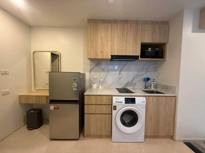 1 Bed 1 Bath - Apartment Samui - photo 4