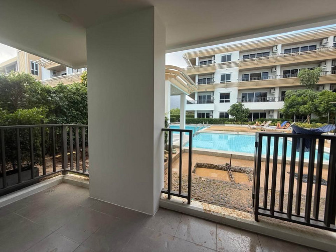 1 Bed 1 Bath - Apartment Samui - photo 3