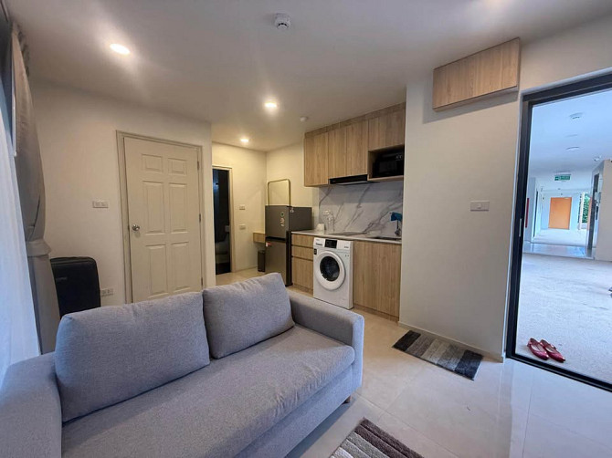 1 Bed 1 Bath - Apartment Samui - photo 5