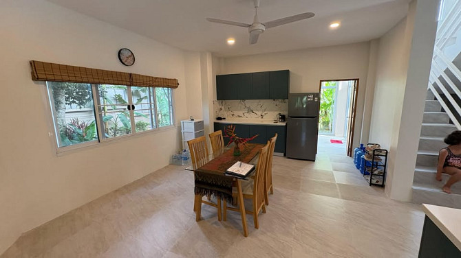 3 Beds 2 Baths House Samui - photo 5
