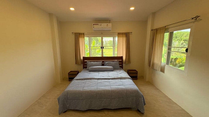 3 Beds 2 Baths House Samui - photo 10