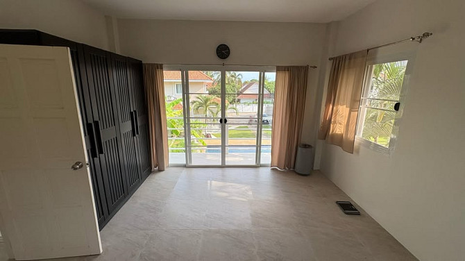 3 Beds 2 Baths House Samui - photo 12